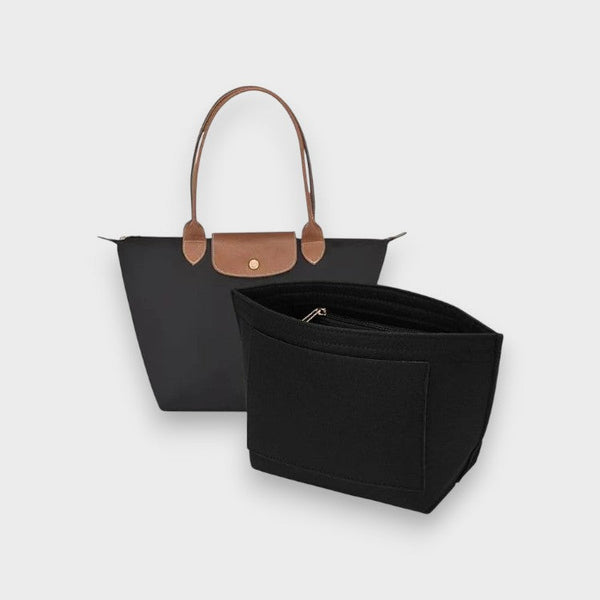 Isolde | Organiser Insert for Tote Bag