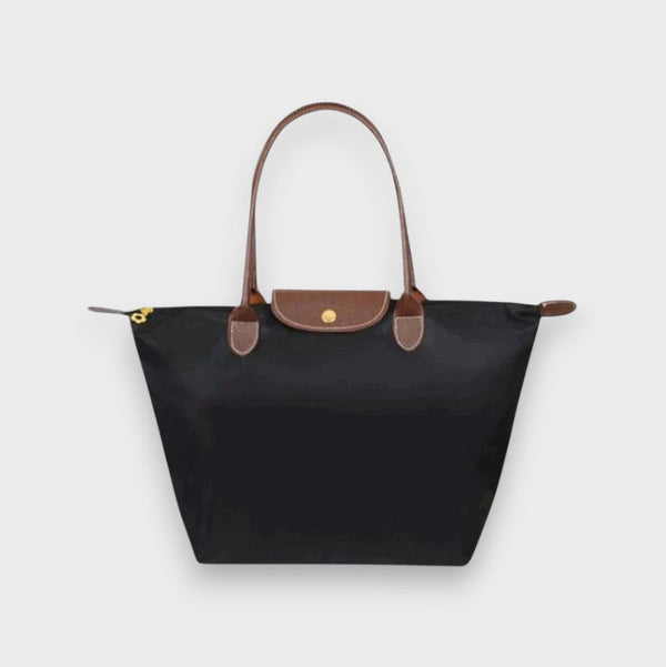 Lia | Elegant Urban Women's Handbag